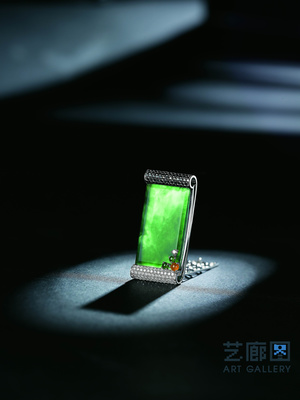 從創(chuàng)意到視覺傳達 廣告攝影的藝術與商業(yè)融合